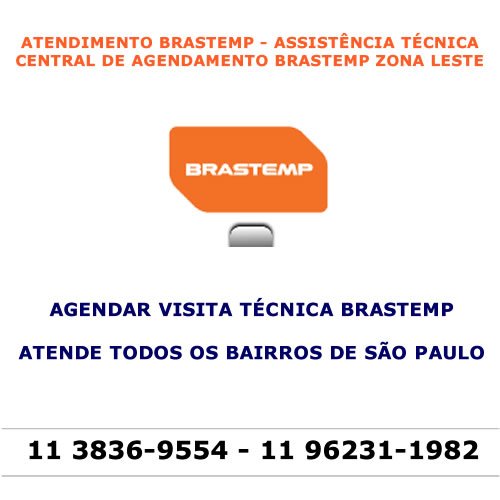Assistencia-Tecnica-Brastemp-Zona-Leste