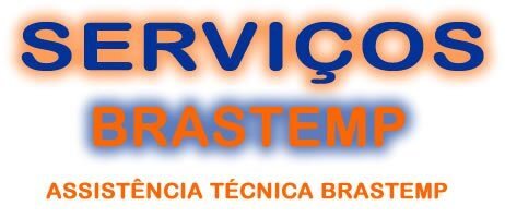 cropped assistencia tecnica brastemp sp.jpg