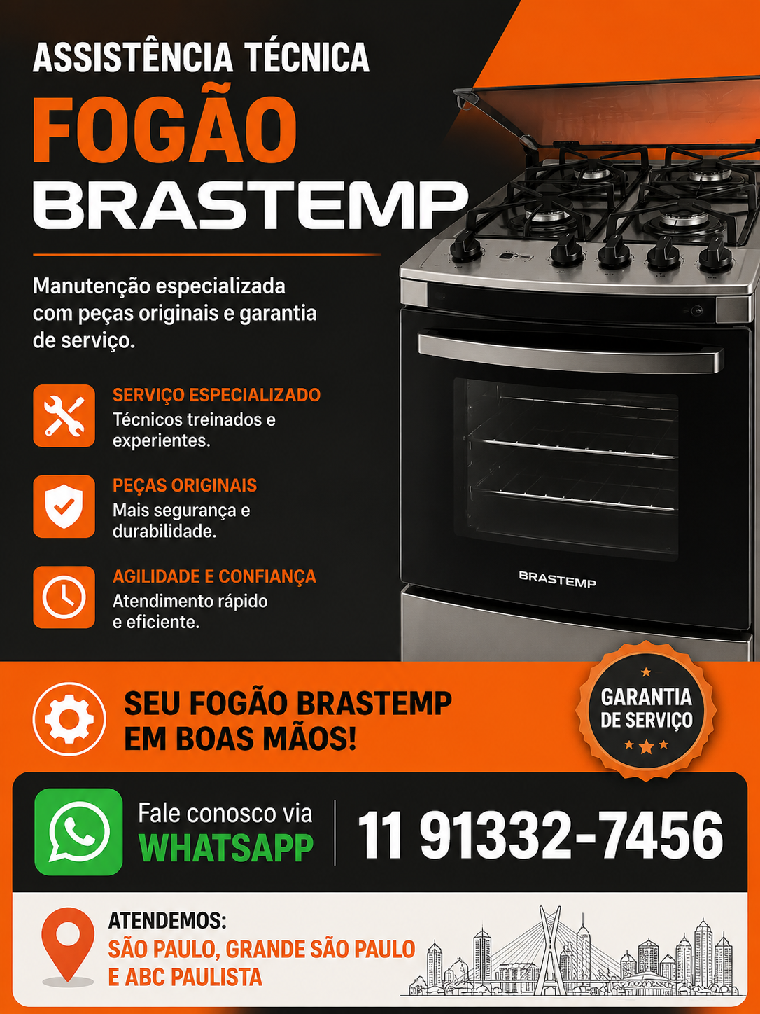 assistencia tecnica fogao brastemp em sao paulo assistencia tecnica fogao brastemp em sao paulo