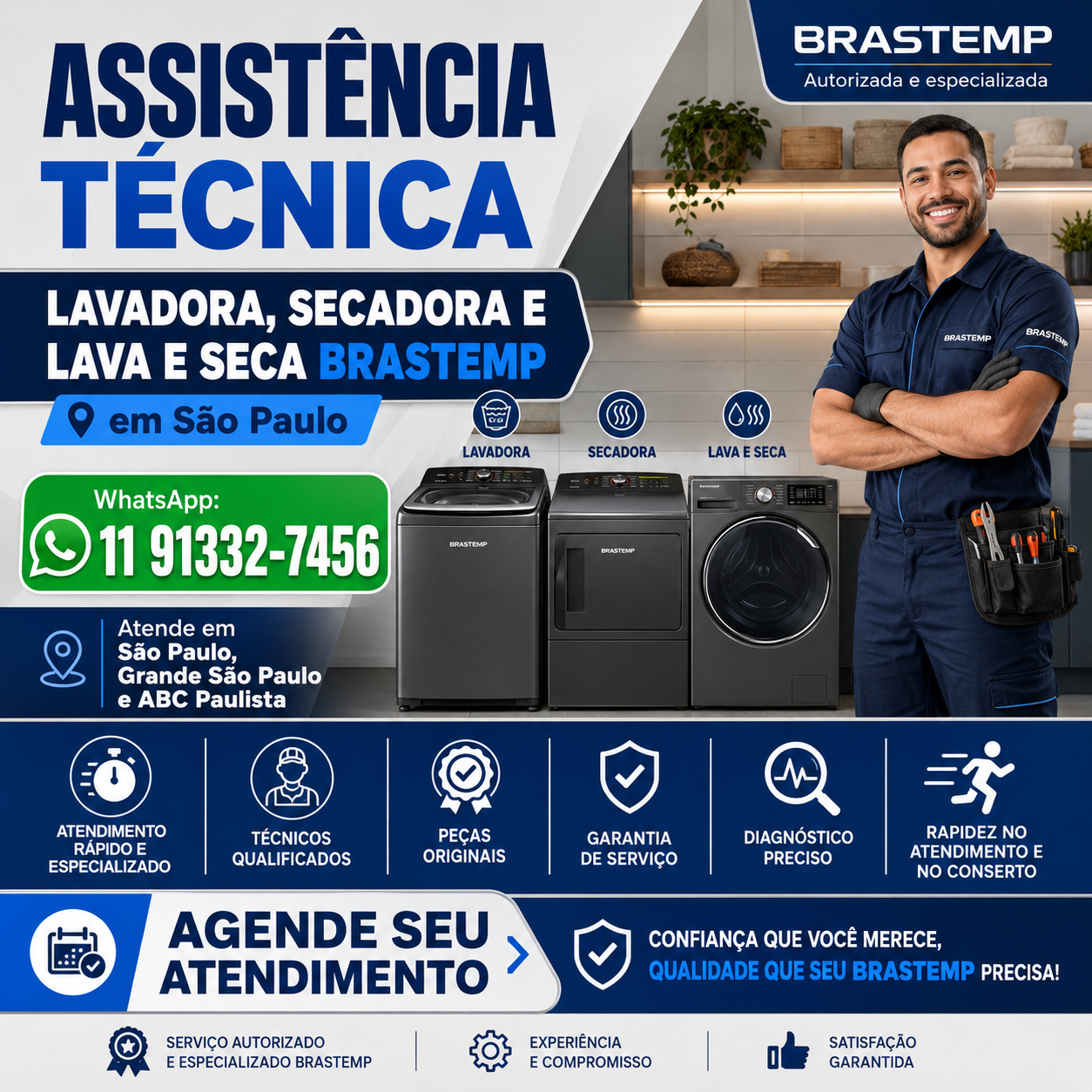 assistencia tecnica lavadora brastemp em sao paulo assistencia tecnica lavadora brastemp em sao paulo